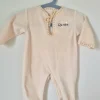Pyjama velours oriental